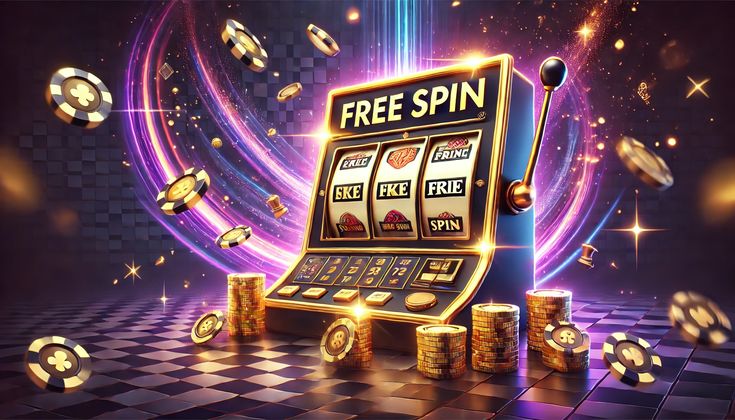 Dux Casino پر آن لائن سلاٹس کے بارے میں