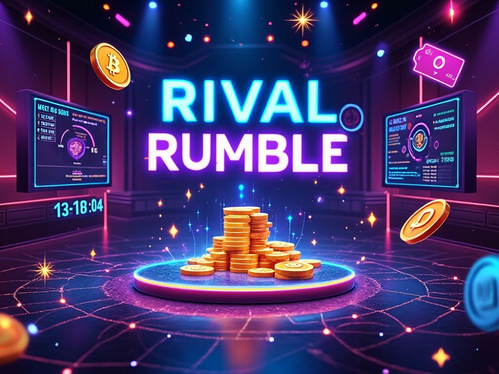 پاکستان کے Dux Casino کھلاڑیوں کے لیےجیک پاٹ گیم