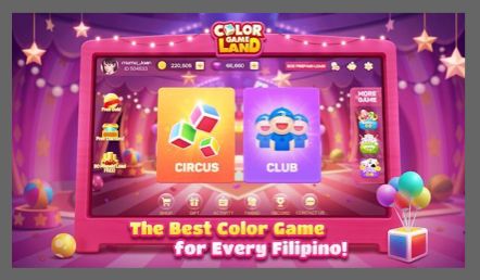 Dux Casino کیسینو میں رولیٹی گیمز کے بارے میں معلومات
