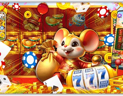 Dux Casino پاکستان کیسینو میں بلیک جیک گیمز