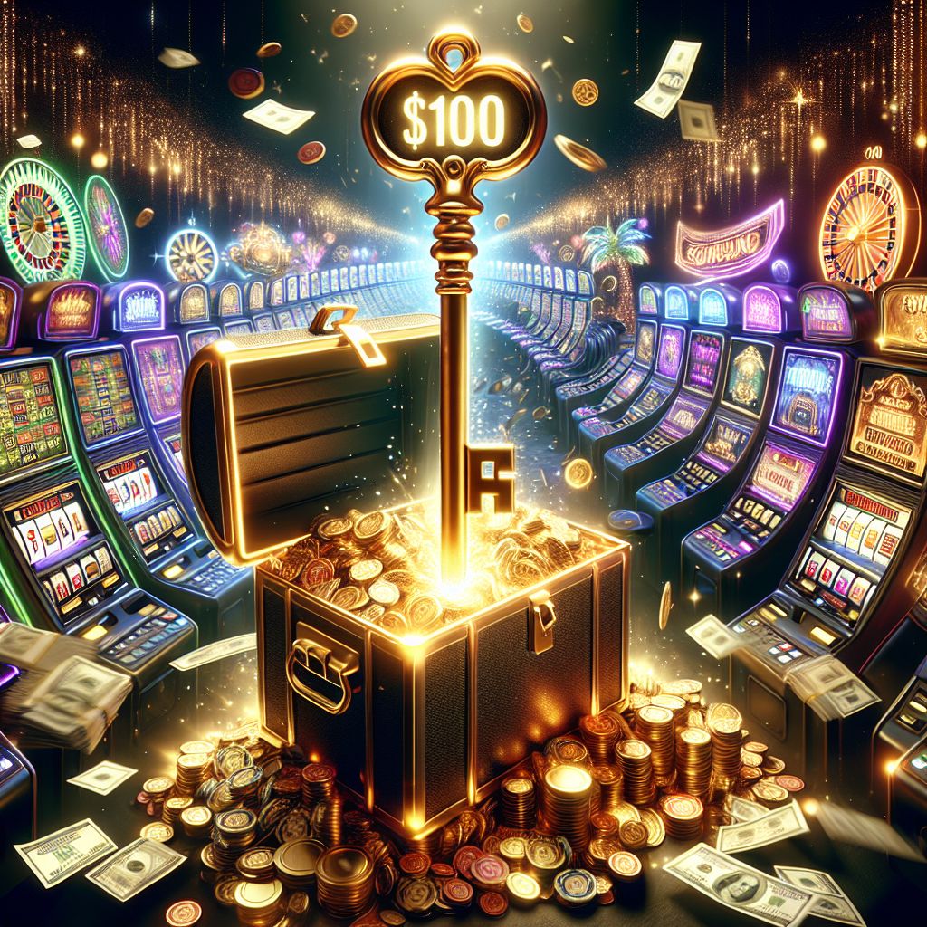 Dux Casino کیسینو میں بکراٹکھیلیں