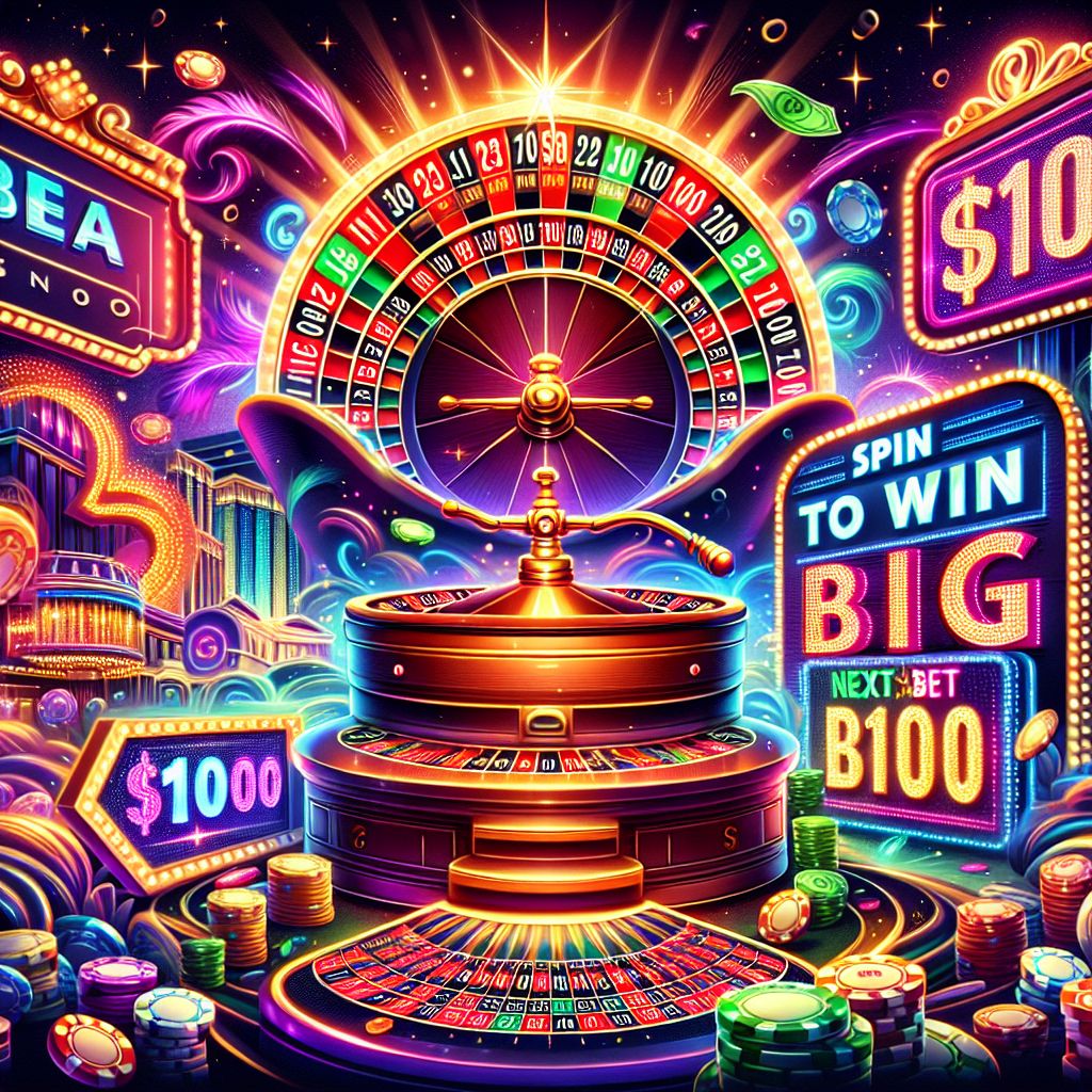 Dux Casino کیسینو میں پوکر گیمز