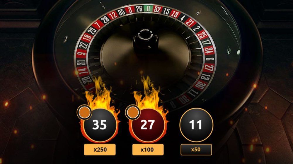 Dux Casino کیسینو میں لاٹری گیمز میں حصہ لیں۔