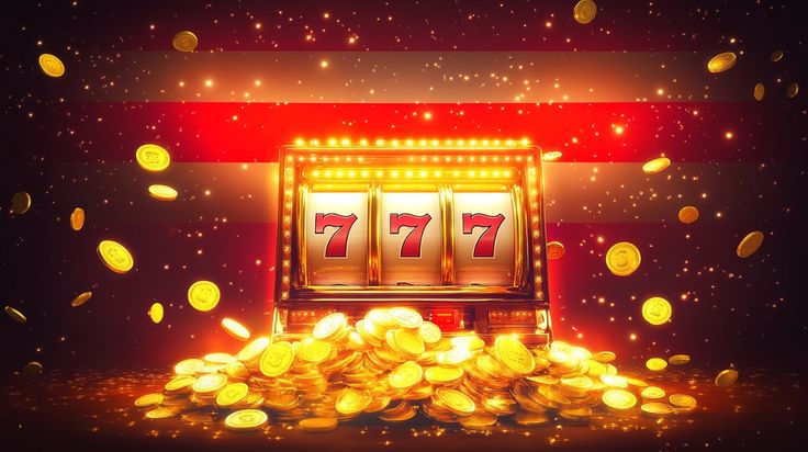 Dux Casino کھلاڑیوں کے لیے لائیو کیسینو سیکشن