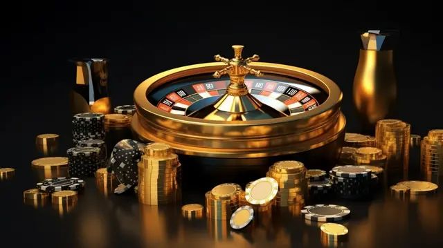 Dux Casino میں پاکستان کے کھلاڑیوں کے لیے ٹاپ گیمز