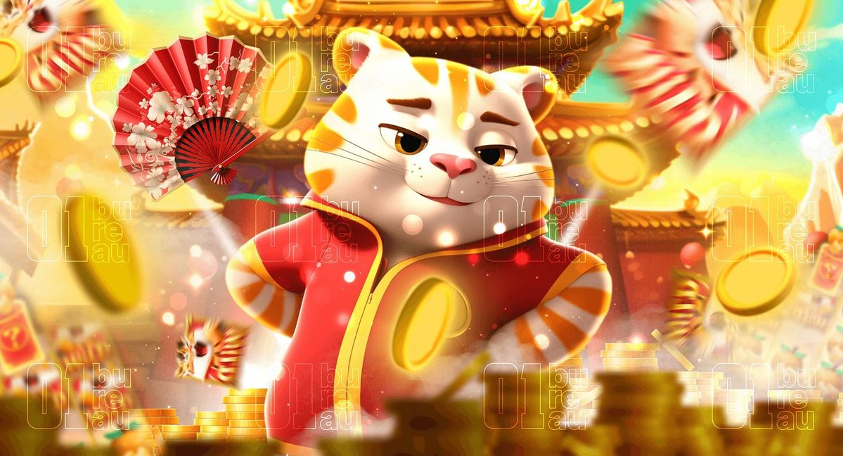 ایک اکاؤنٹ بنائیں یا Dux Casino کیسینو میں لاگ ان کریں۔