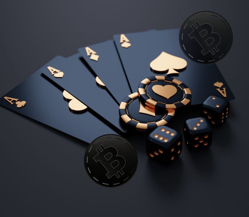 Dux Casino سائٹ پر خرید بونس کے ساتھ سلاٹس