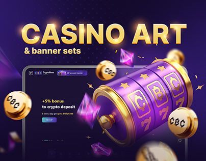پاکستان میں Dux Casino کا آن لائن کیسینو سیکشن کھولیں۔