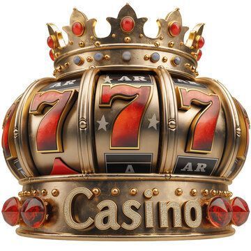 Dux Casino کیسینو گیمز کا ایک زمرہ منتخب کریں

