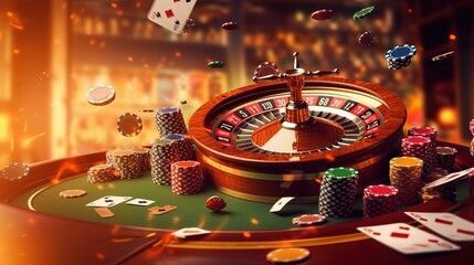 Dux Casino کیسینو میں ایک آن لائن گیم کا انتخاب کریں۔