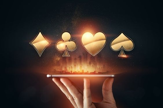 پاکستان کے نئے Dux Casinoکیسینو کھلاڑیوں کے لیے خوش آمدید بونس