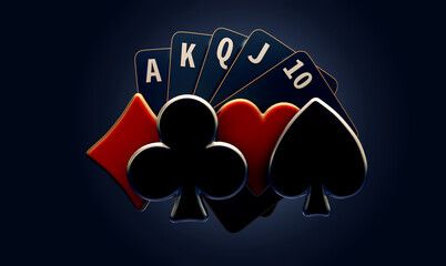 Dux Casino آن لائن کیسینو میں اصل گیمز