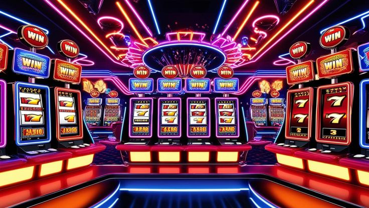 Dux Casino ویب سائٹ پر کریش گیمز - فوری گیمز دستیاب ہیں۔